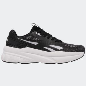 Reebok Relora Men's Running Shoes