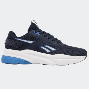 Reebok Relora Men's Running Shoes