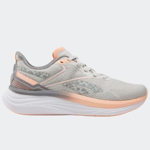 Reebok Viva Speed Women's Shoes