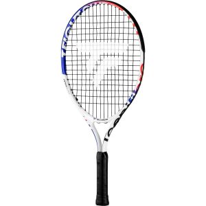 tecnifibre-t-fight-club-21-junior-tennis-racket-14fighcl21