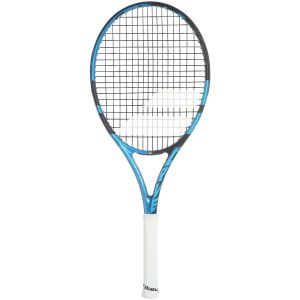 Babolat Pure Drive Super Lite Tennis Racquet 101445-136