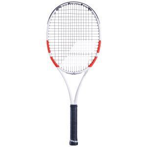 babolat-pure-strike-98-16-x-19-tennis-racquet-101524-323