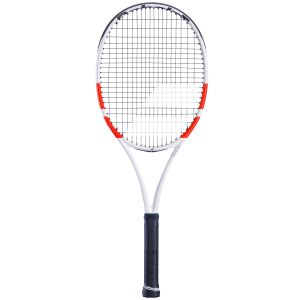 babolat-pure-strike-98-18-x-20-tennis-racquet-101526-323
