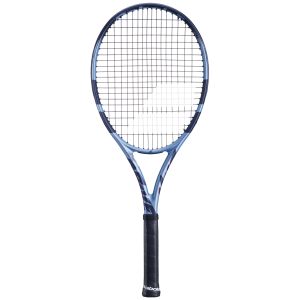 babolat-pure-drive-tennis-racquet-101552-100