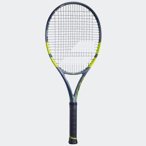 Babolat Pure Aero Tennis Racket