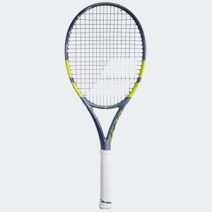Babolat Pure Aero Team Tennis Racket