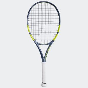 Babolat Pure Aero Lite Tennis Racket