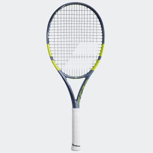Babolat Pure Aero Super Lite Tennis Racket