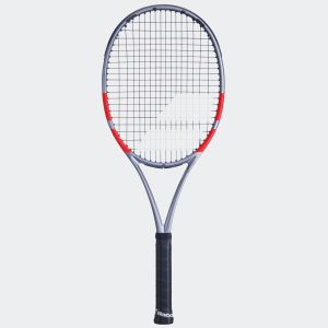 Babolat Pure Strike 100 (16 x 20) Tennis Racket