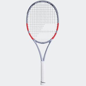 Babolat Pure Strike Team Gen4 Tennis Racket