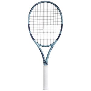 babolat-evo-drive-tennis-racquet-102545-100