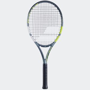 Babolat Evo Aero Gen 2 Tennis Racket