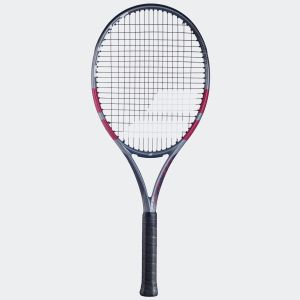 Babolat Evo Aero Pink Gen 2 Tennis Racket