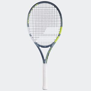 Babolat Evo Aero Lite Gen 2 Tennis Racket