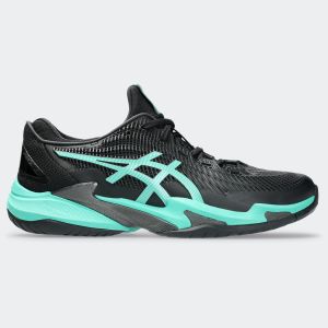 ASICS Court FF 3.0 Men's Tennis Shoes