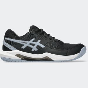 ASICS Gel-Dedicate 8 Men's Tennis Shoes