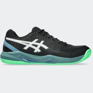 ASICS Gel-Dedicate 8 Men's Padel Shoes