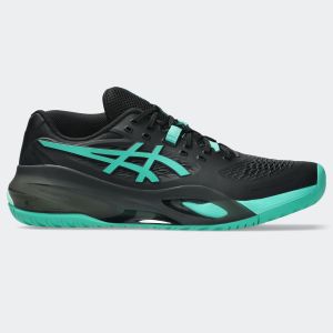 ASICS Gel-Resolution X Men's Tennis Shoes