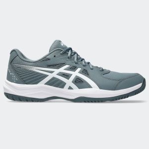 ASICS Court Slide 4 Men's Tennis Shoes