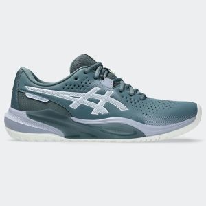 ASICS Gel-Challenger 15 Men's Tennis Shoes