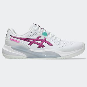 ASICS Gel-Challenger 15 Men's Tennis Shoes