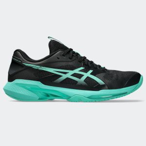 ASICS Solution Speed FF 4.0 Men's Tennis Shoes