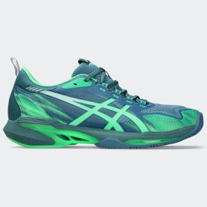 ASICS Sonicsmash FF Men's Padel Shoes