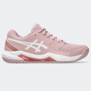 ASICS Gel-Dedicate 8 Women's Tennis Shoes