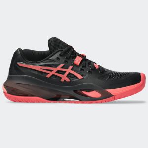 ASICS Gel-Resolution X Women's Tennis Shoes