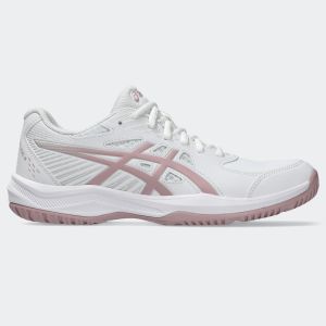 ASICS Court Slide 4 Women's Tennis Shoes