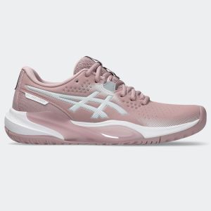 ASICS Gel-Challenger 15 Women's Tennis Shoes