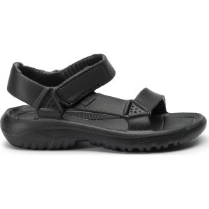 Teva Hurricane Drift Kids' Sandals 