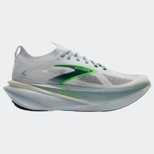Brooks Hyperion Max 3 Men's Running Shoes
