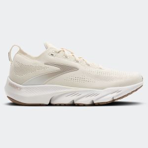 Brooks Glycerin Flex Women's Running Shoes