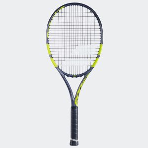 Babolat Boost Aero Tennis Racket