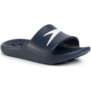 Speedo Junior Slides