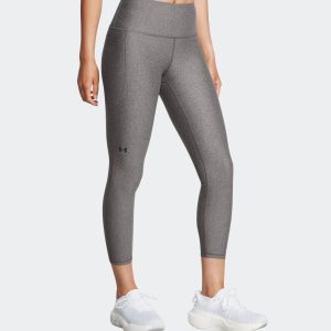 Under Armour Tech Women's Ankle Leggings