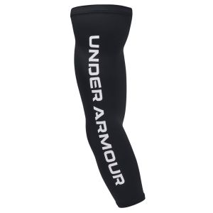 Under Armour Men's Compete Arm Sleeve