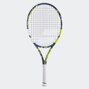 babolat-drive-25-junior-tennis-racquet-140516-100