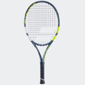 Babolat Aero 25 Junior Tennis Racket