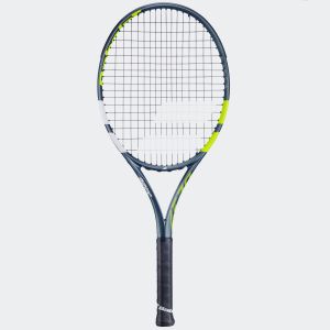 Babolat Aero 26 Junior Racquet 140495-100