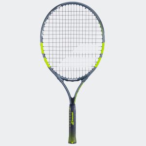 babolat-nadal-23-junior-tennis-racket-140498-100