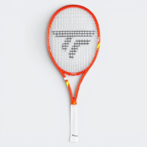 Tecnifibre T-Fight 300 IG Tennis Racket