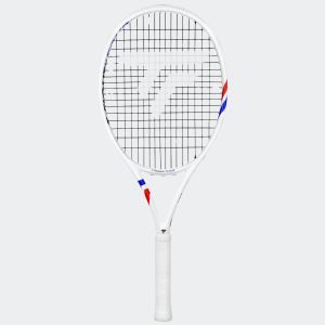 tecnifibre-tempo-iga-26-junior-tennis-racket-14temp264e