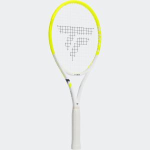 Tecnifibre FIRE 285 Tennis Racket