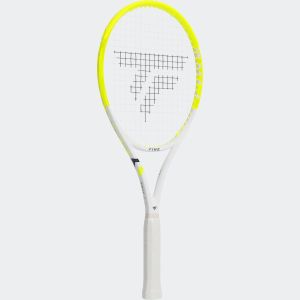 Tecnifibre FIRE 300 Tennis Racket
