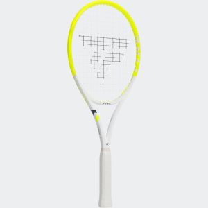 Tecnifibre FIRE 305S Tennis Racket