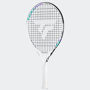 Tecnifibre Tempo Iga 21 Junior Tennis Racket 14TEMP214E