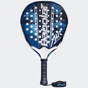 Racheta de Padel Babolat Air Viper 2.6