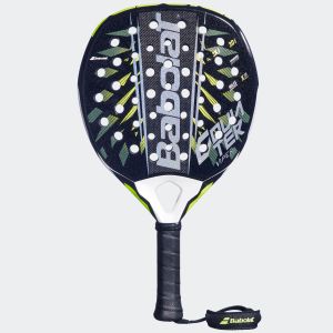 Racheta de Padel Babolat Counter Viper 2.6